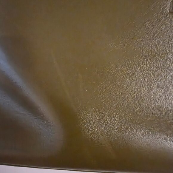 Handbag - Picture 2 of 5